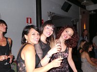 2014-09-14 02.03.48